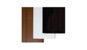 Ceiling PU