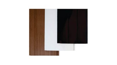 1. Ceiling pu