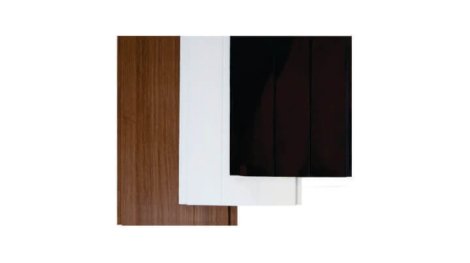 1. Ceiling pu