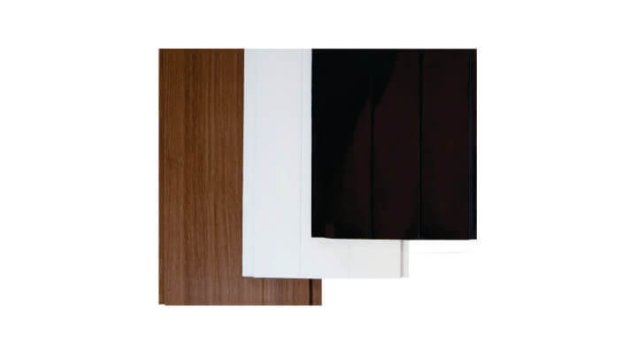1. Ceiling pu