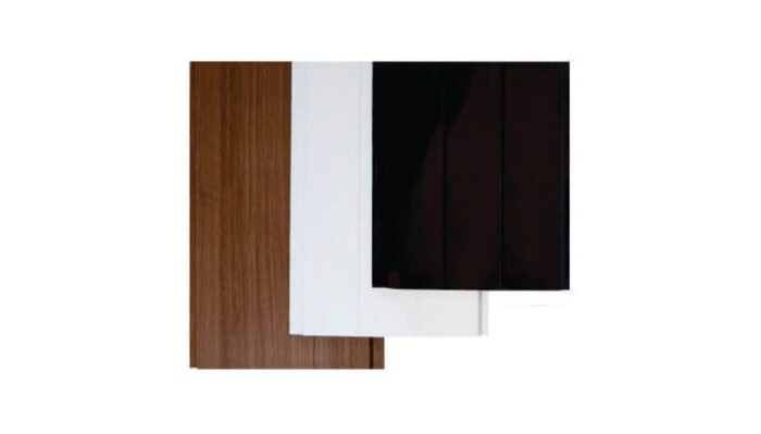 Ceiling PU - Image 1