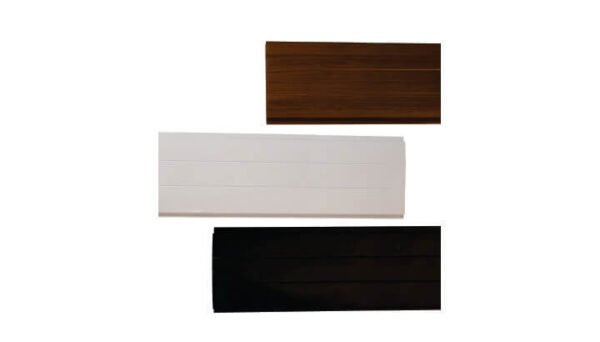 Ceiling PU - Image 2