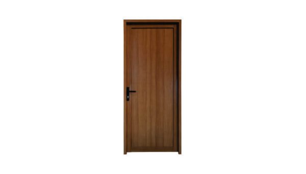 PINTU RUANGAN - Image 6