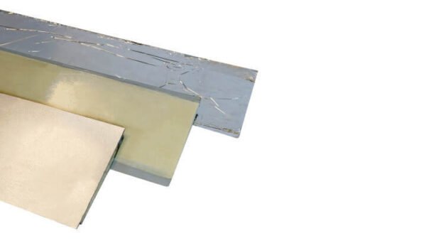 Ceiling PU - Image 3