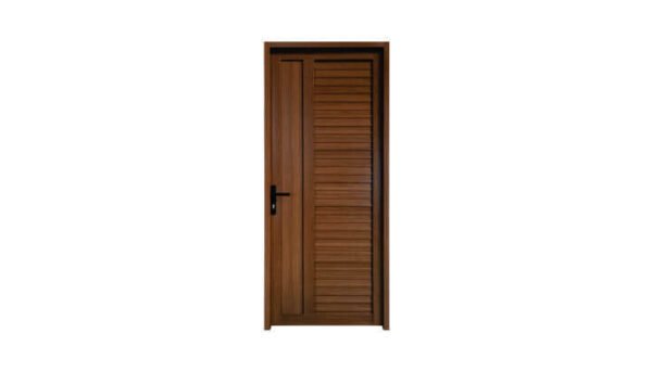 PINTU RUANGAN - Image 5