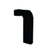 Talang - Image 7