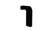 Talang - Image 7
