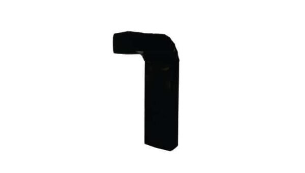 Talang - Image 7