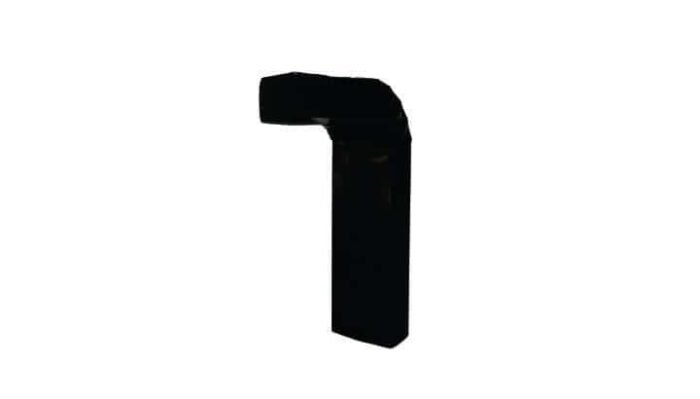 Talang - Image 7