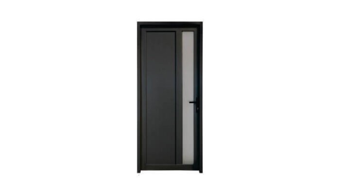 PINTU RUANGAN - Image 1