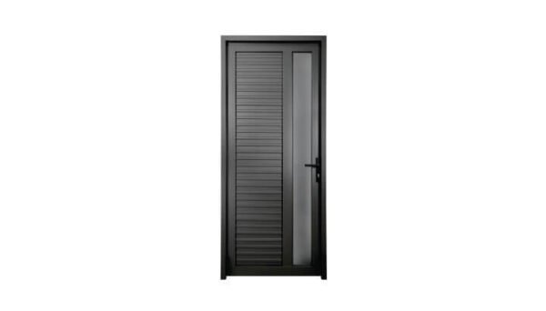 PINTU RUANGAN - Image 4