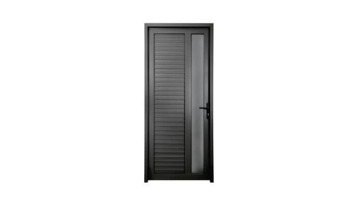 PINTU RUANGAN - Image 4