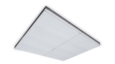 Ceiling.1