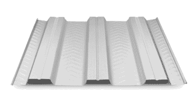 ECODECK.1