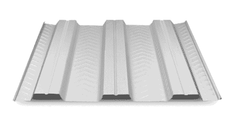 ECODECK.1