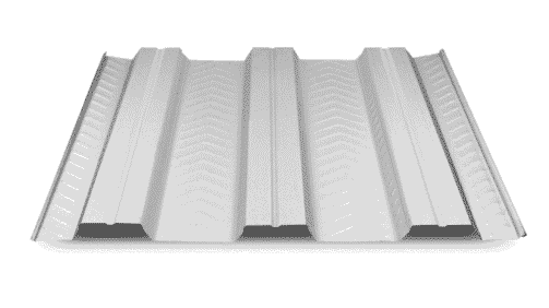 ECODECK.1