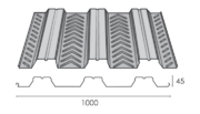 Ecodeck 1000 - Image 2