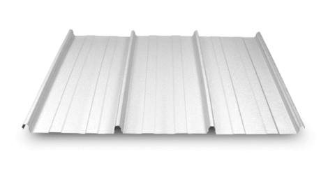 Ecoclip.1