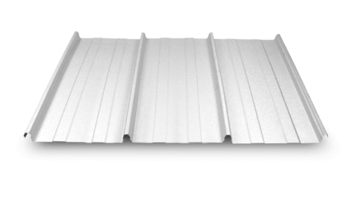 Ecoclip.1