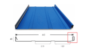 Ecosnap - Image 2