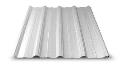 Ecotrim.1