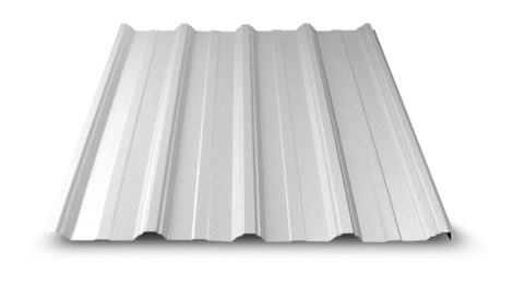 Ecotrim.1