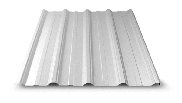 Ecotrim