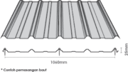 Ecotrim - Image 3