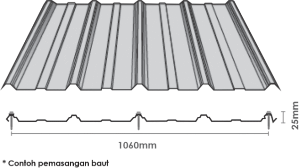 Ecotrim - Image 3