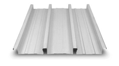 KF 620.1