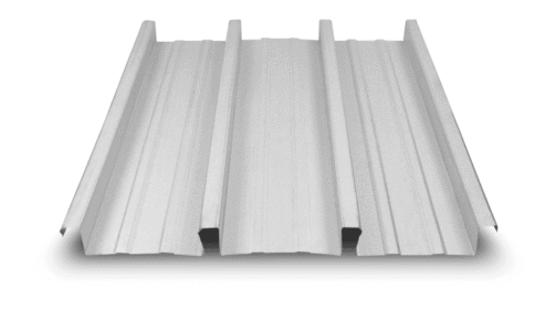 KF 620.1