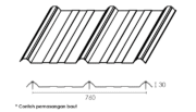 KR 3 - 760 - Image 3