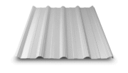 KR 5 - 750