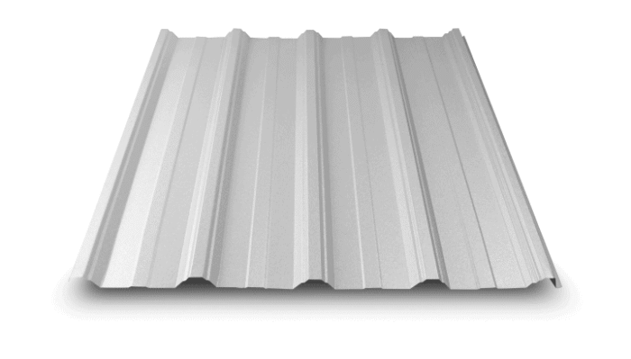 KR 5 - 750 - Image 1