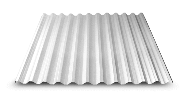 KR 9 - 680, KR 10 - 760, KR 12 - 930