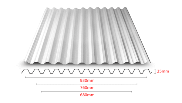 KR 9 - 680, KR 10 - 760, KR 12 - 930 - Image 2