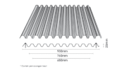 KR 9 - 680, KR 10 - 760, KR 12 - 930 - Image 3