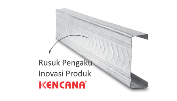 Kanal C - Image 2