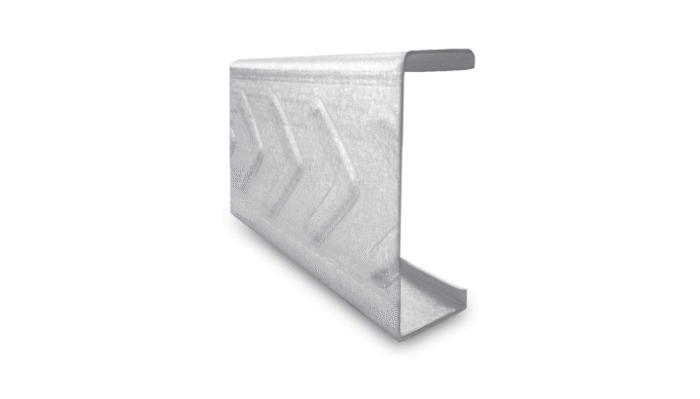 Kanalum - Image 1