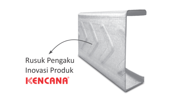 Kanalum - Image 2