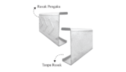 Kanalum - Image 3
