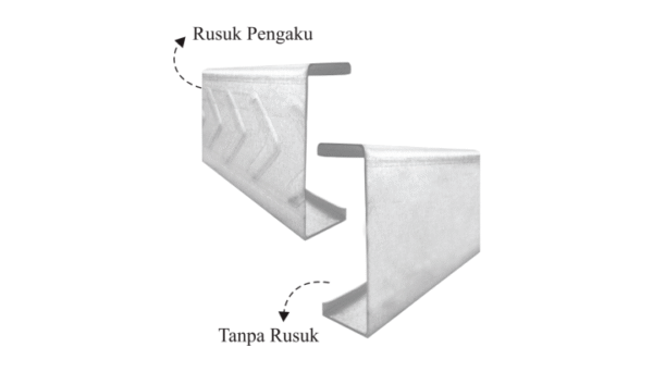 Kanalum - Image 3