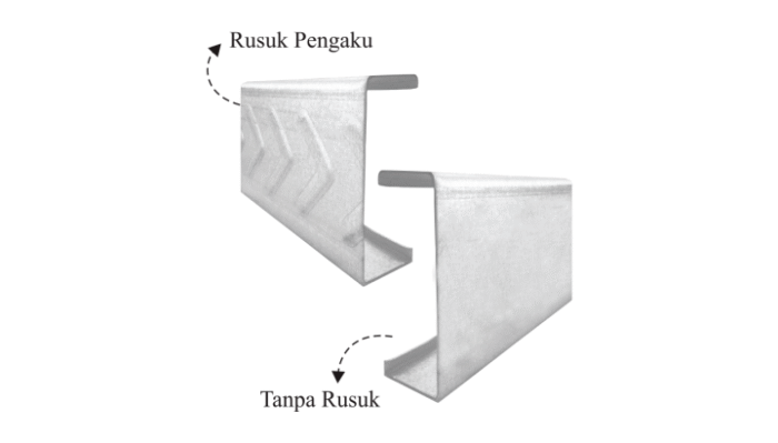 Kanalum - Image 3