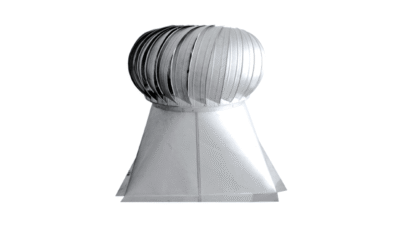 TURBIN 3