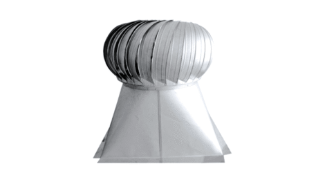 TURBIN 3