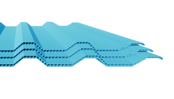 Double Layer - Image 2
