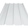 Single Layer