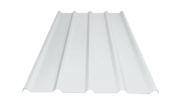 Single Layer