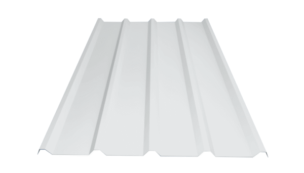 Single Layer