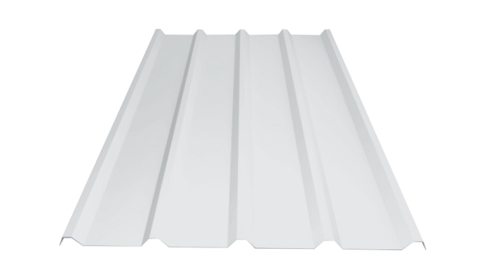 Single Layer - Image 1